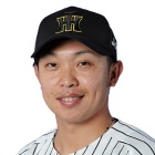 島田海吏